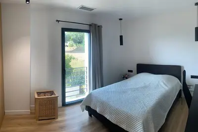 Image de ne loue plus