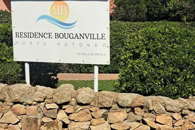 Image de Exclusive 2 Separate Flats Residence Bouganville