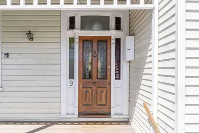 Image de Location, Location, Location