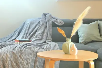 Image de Kugelbaum - Habelberg Apartments