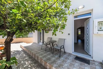 Image de Kira's House Rhodes Town