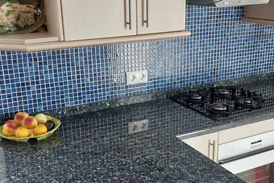 Image de Casa Vista Bonita