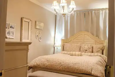 Image de La Résidence de Nancy