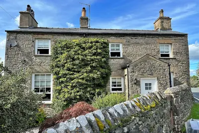 Image de Merveilleuse maison de vacances pour 8 personnes avec Wifi et Tv