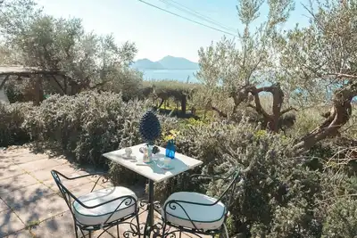 Image de Masseria Annunziata Villa by Feeling Italy