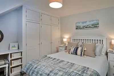 Image de Bel appartement pour 4 personnes avec Wifi et Tv