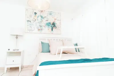 Image de Mi casita Couples Retreat Near Airport