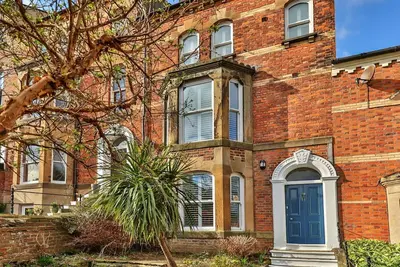 Image de Belle maison de vacances pour 10 personnes avec Wifi, Tv et animaux admis