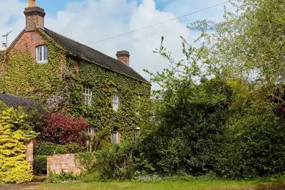 Image de Magnifique maison de vacances pour 10 personnes avec Wifi et Tv