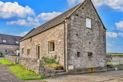 Image de Belle maison de vacances pour 6 personnes avec Wifi et animaux admis