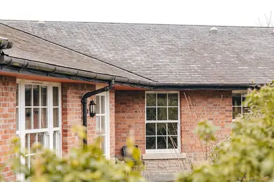 Image de Merveilleuse maison de vacances pour 4 personnes avec Wifi, Tv et animaux admis