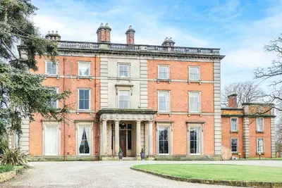 Image de Merveilleuse maison de vacances pour 4 personnes avec Wifi, Tv et animaux admis