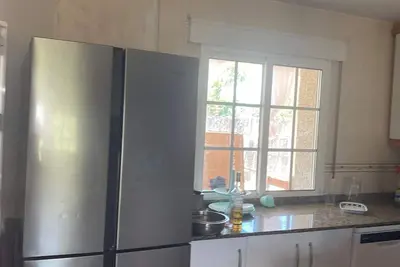 Image de A Xesteira - Cotobade