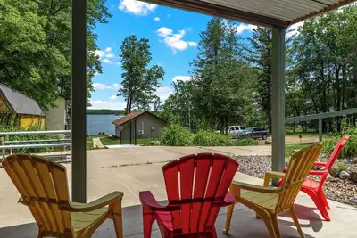 Image de Grumpys Hideaway Condo