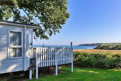 Image de Belle maison de vacances pour 4 personnes avec Wifi, piscine, Tv et terrasse