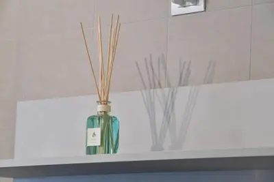 Image de Habitat Apartments