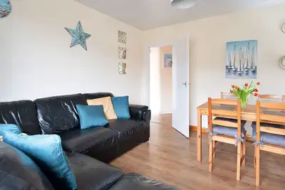 Image de Magnifique maison de vacances pour 4 personnes avec Wifi et animaux admis