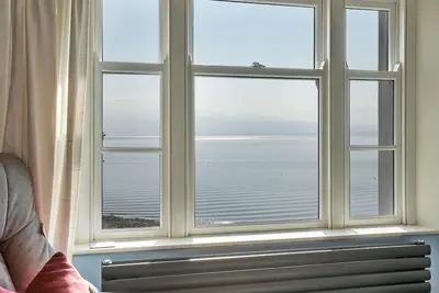 Image de Confortable appartement pour 6 personnes avec Wifi