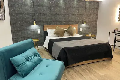 Image de Independent Vacation Home Near Naples, Pompei And Vesuvius