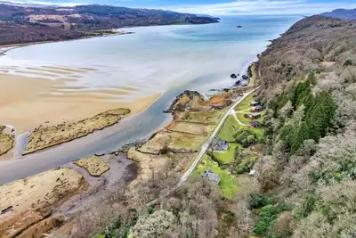 Image de Belle maison de vacances pour 6 personnes avec Wifi, terrasse et animaux admis
