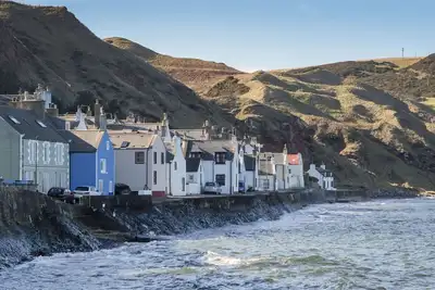 Image de Magnifique maison de vacances pour 4 personnes avec Wifi, Tv et animaux admis