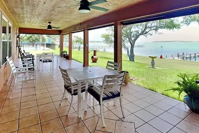 Image de Pierfection Point | Private Pool & Pier