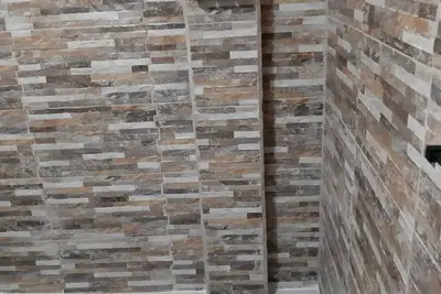 Image de Charming 1-bedroom apartment with WiFi, Ac in pleasant Castries