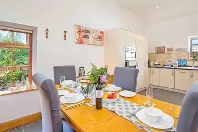 Image de Yr Hen Llaethdy