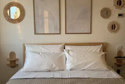 Image de Fly & Chill - Ciampino Airport