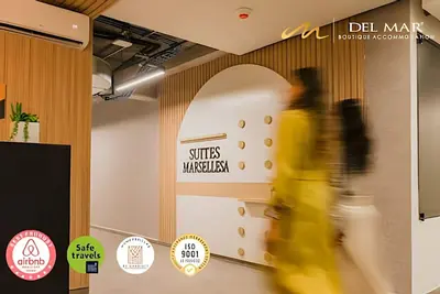 Image de Marsellesa 9-10 By Del Mar