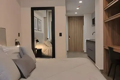 Image de Marsellesa 2-3 By Del Mar