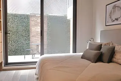 Image de Marsellesa 5-6 By del Mar