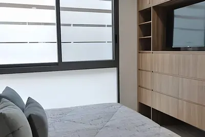 Image de Marsellesa 16-17 By Del Mar