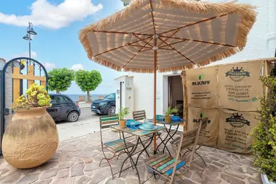 Image de Sardinia Re - Playa Hermosa