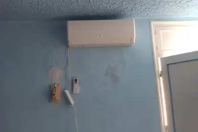 Image de Villa Anis, Gafsa