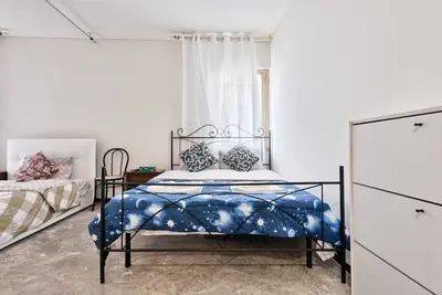 Image de Stay In Center Apartments