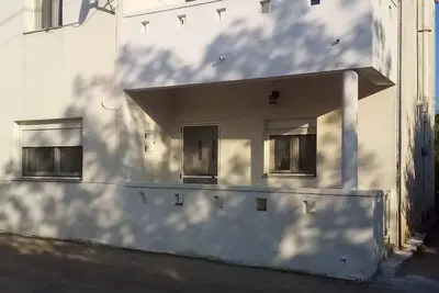 Image de Evangelia's House - Plaka Limnos