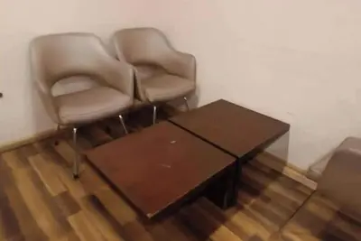 Image de Chic 1-bedroom apartment in brilliant Dombivli with fitness room, WiFi