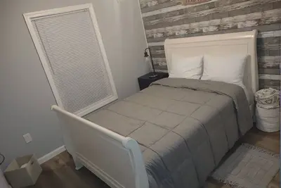 Image de Relax Farm house - Self check in /Wifi -Tiny House