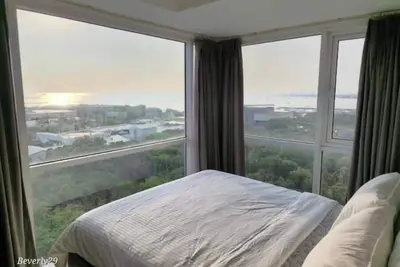 Image de Snug-InStyle with Magnificent Manila Bay View