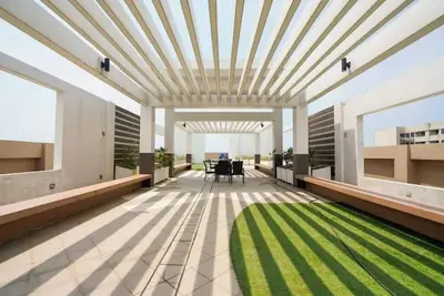 Image de 14a VStaycation @ The Radiance