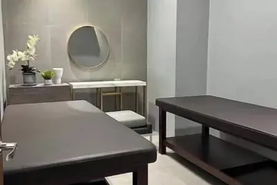 Image de 10g The Sunset Executive @ The Radiance Manila Bay