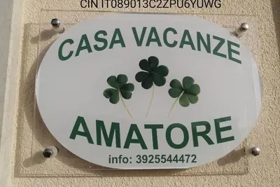 Image de Long Term Vacation Home