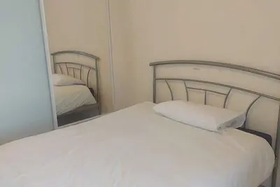 Image de Grace House