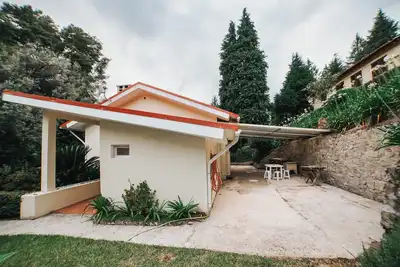 Image de Quiet House by Quantique