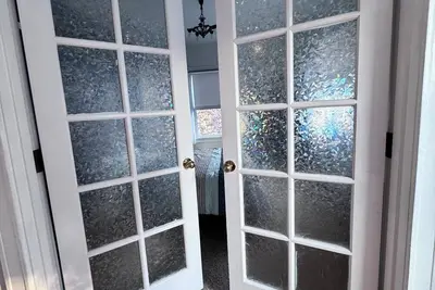 Image de Historic 2-bedroom apartment in one of the oldest neighborhoods in Portland