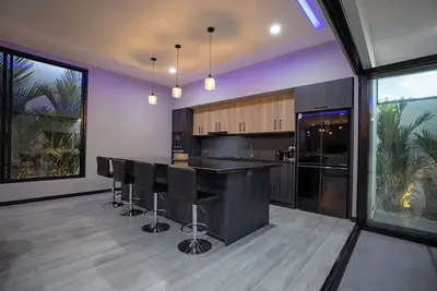 Image de Villa Lynn - 3 Bedrooms Villa with Pool