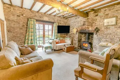 Image de 5 Bed in Littleham (oc-b30981)