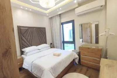 Image de Small Privado