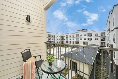 Image de This apartment is a 0 bedroom(s), 1 bathrooms, located in Houston, Tx.